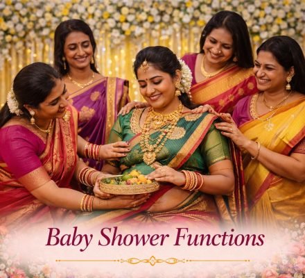 WhatsApp Image 2026-03-18 at 2.30.42 PM (1)