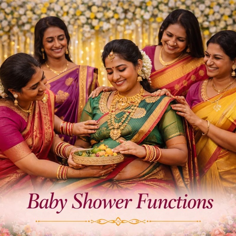 WhatsApp Image 2026-03-18 at 2.30.42 PM (1)