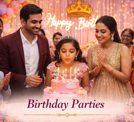 WhatsApp Image 2026-03-18 at 2.30.42 PM