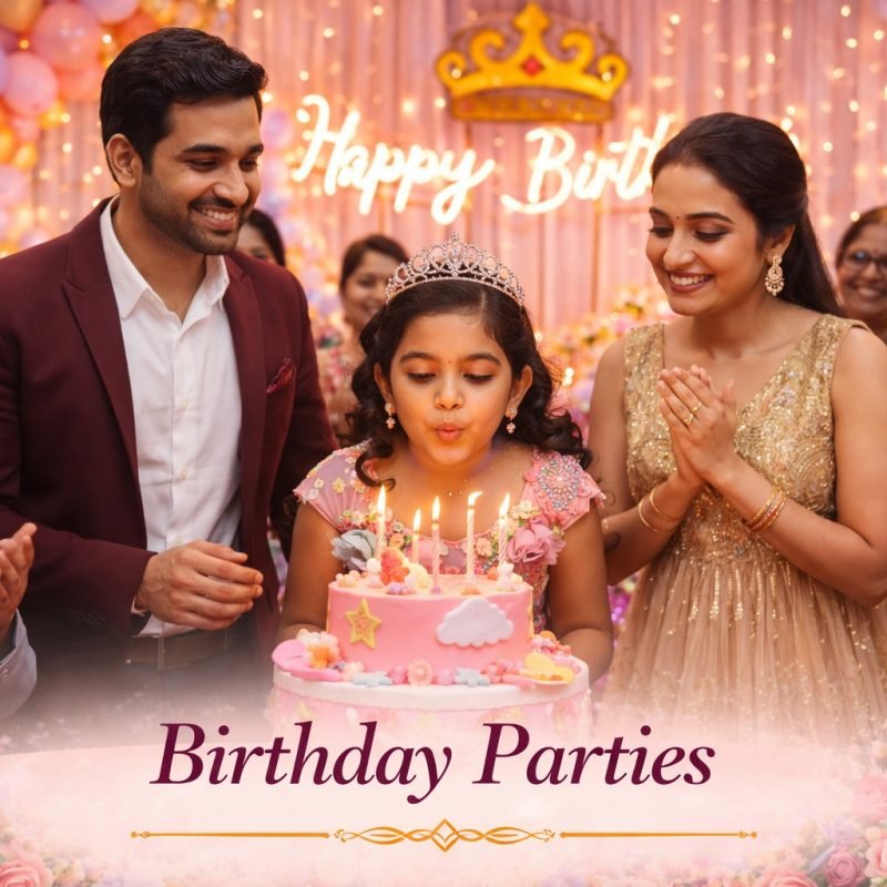 WhatsApp Image 2026-03-18 at 2.30.42 PM