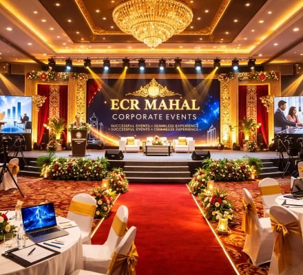 WhatsApp Image 2026-03-18 at 2.30.43 PM (1)