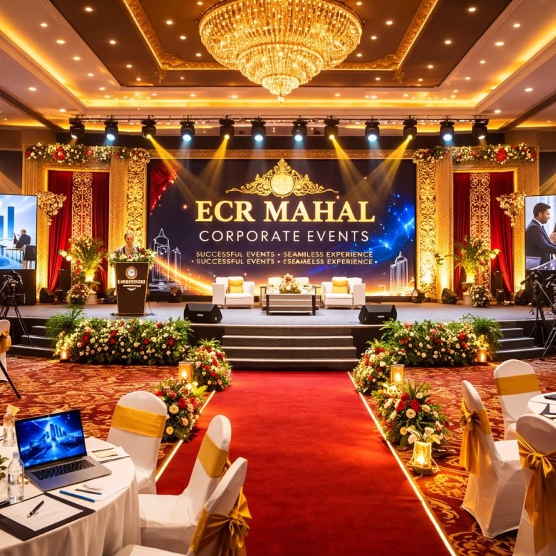 WhatsApp Image 2026-03-18 at 2.30.43 PM (1)