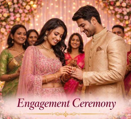 WhatsApp Image 2026-03-18 at 2.30.43 PM