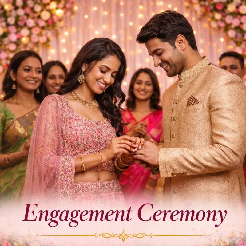 WhatsApp Image 2026-03-18 at 2.30.43 PM