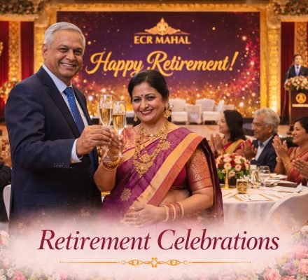 WhatsApp Image 2026-03-18 at 2.59.32 PM