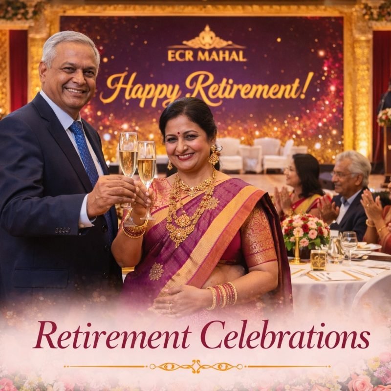 WhatsApp Image 2026-03-18 at 2.59.32 PM